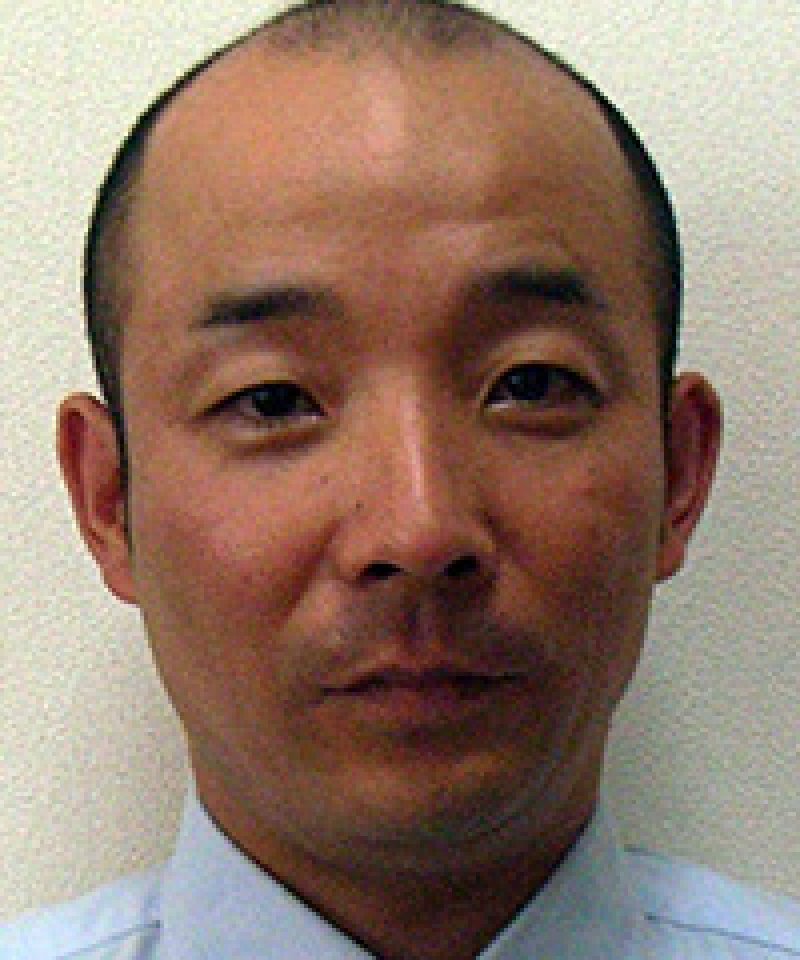 西田　大輔