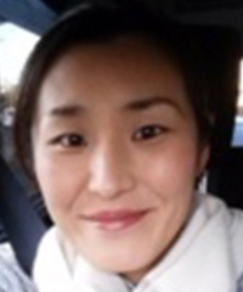 江島　裕子