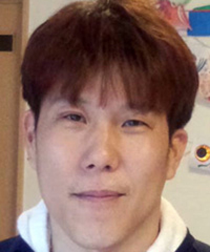谷口　孝夫