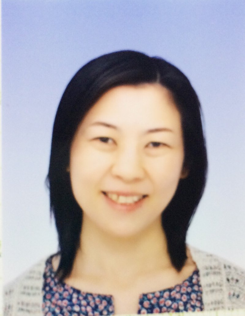 山田　由紀子
