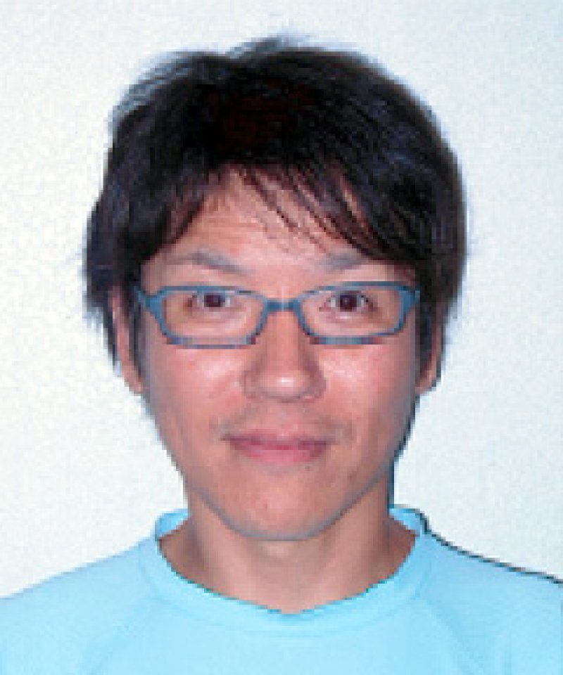三矢　大輔