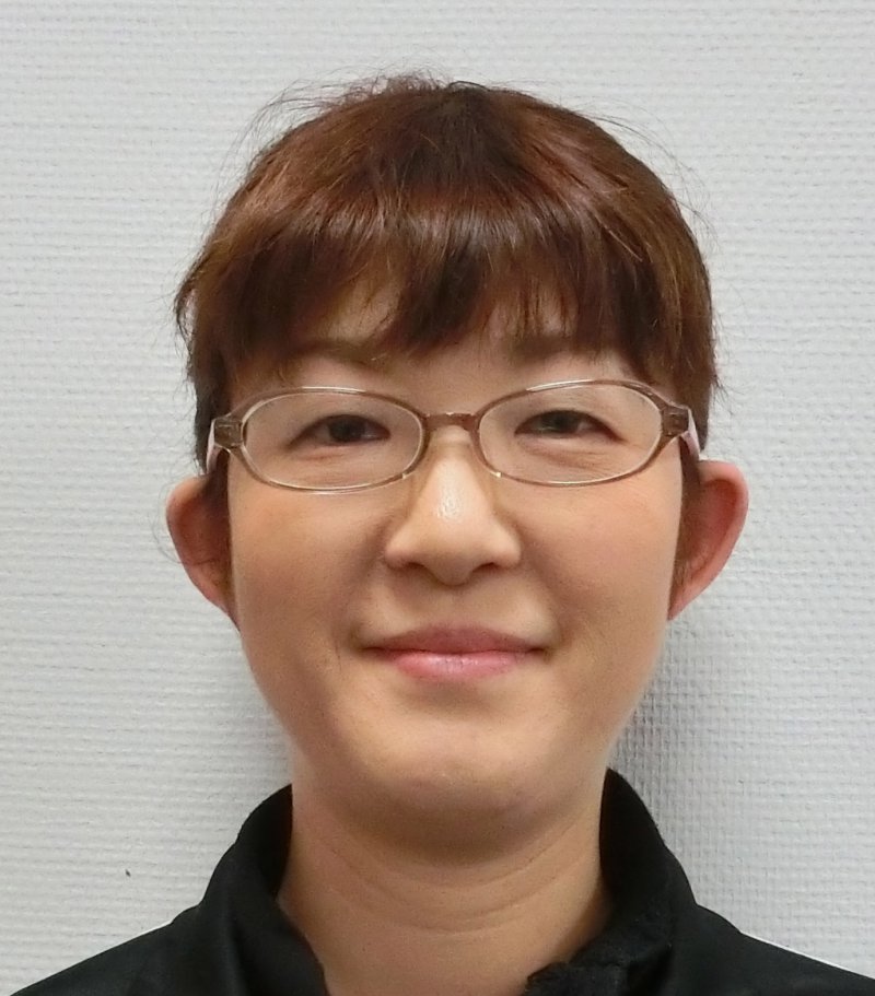 野村　直美