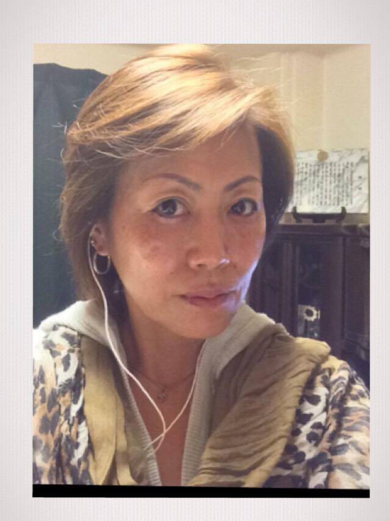 佐々木 由美