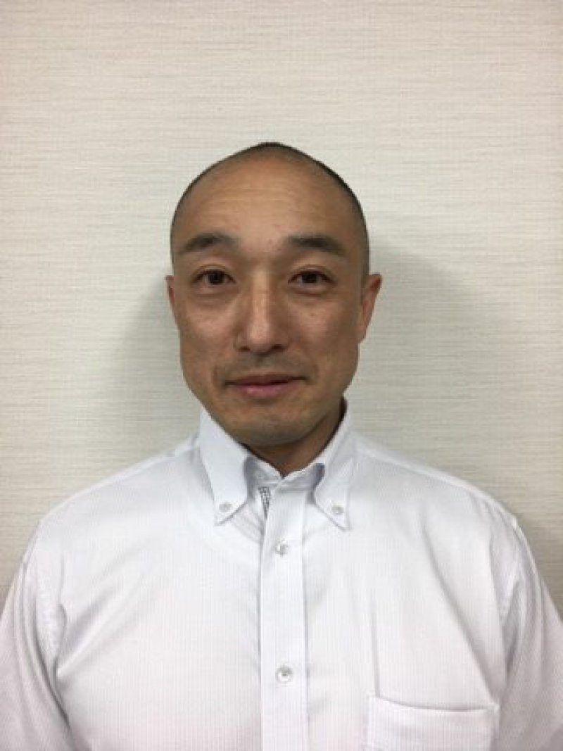 マーガレット　今村 洋