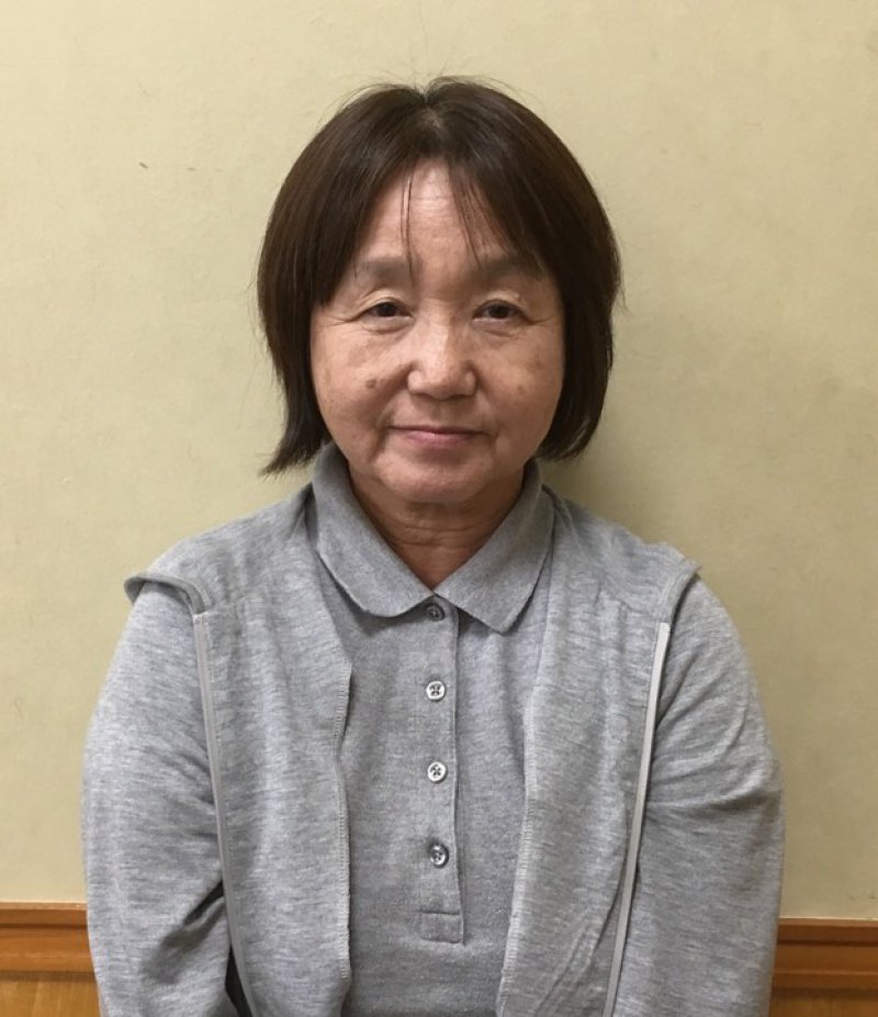 西川　明三