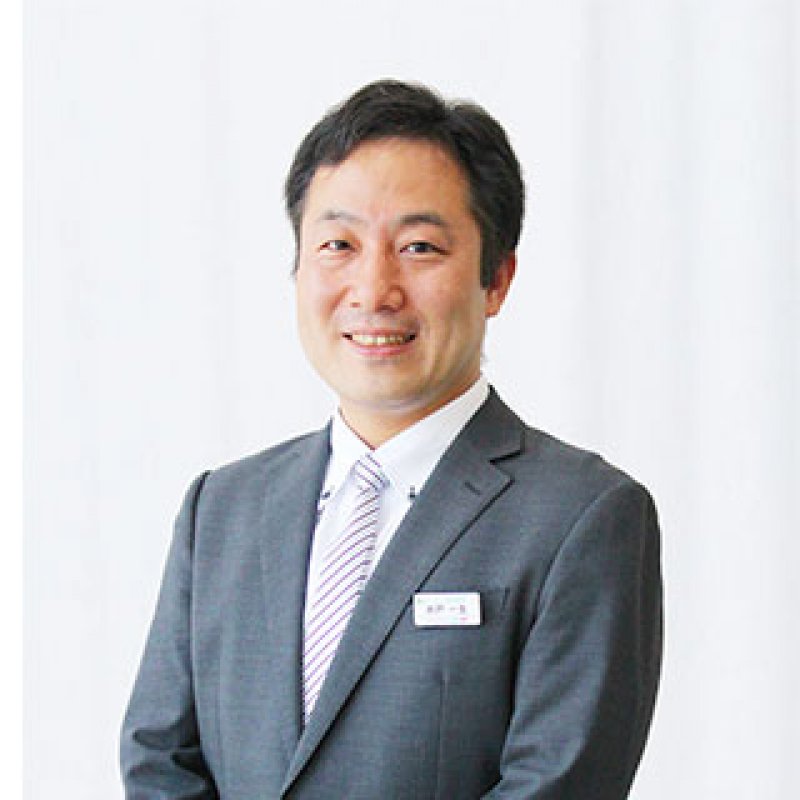 ロイヤル介護　水戸 一生