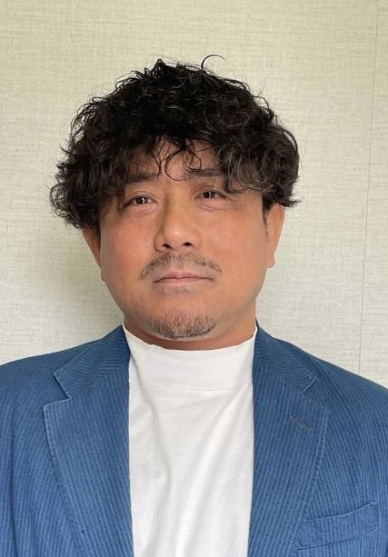 株式会社イレイト　佐々木 雅尚