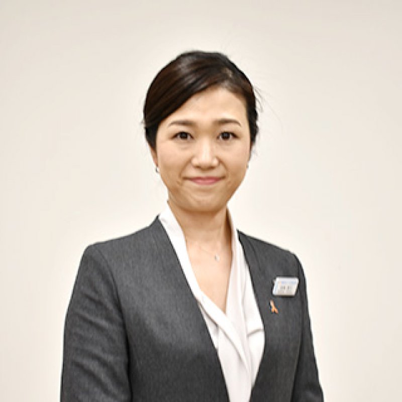 ロイヤル介護　宮崎